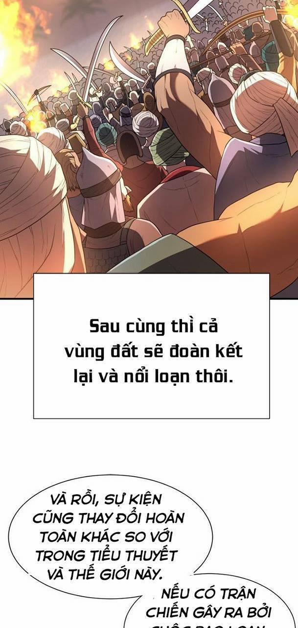 Kĩ Sư Bá Nhất Thế Giới 93 trang 47