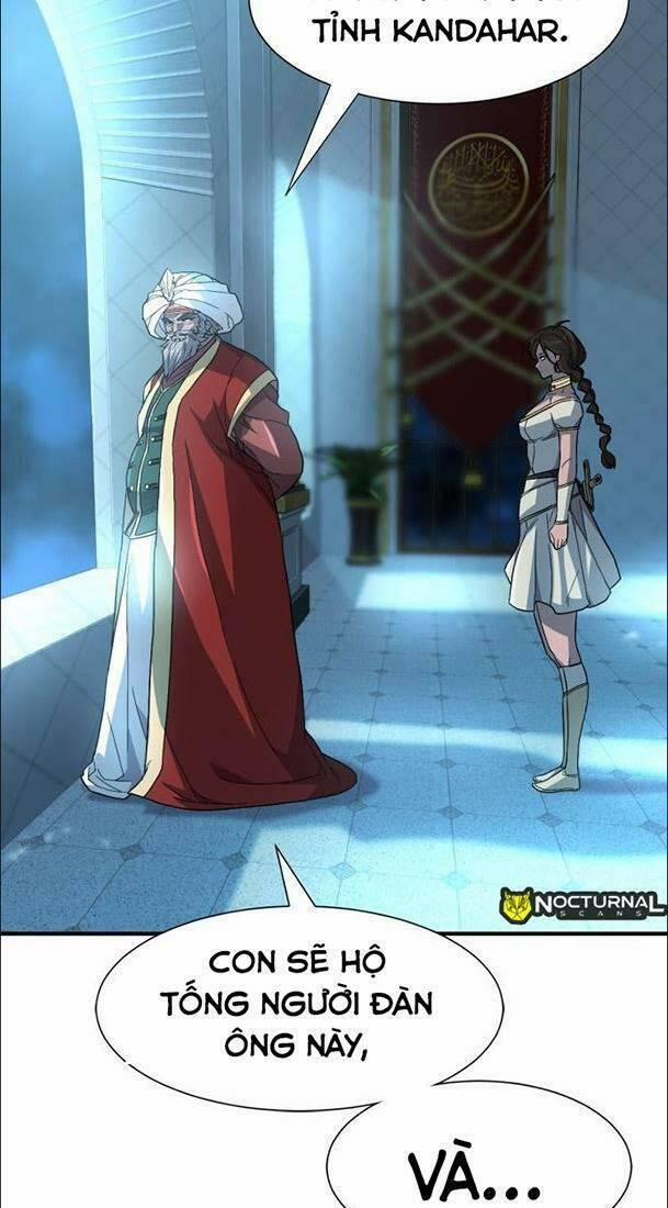 Kĩ Sư Bá Nhất Thế Giới 93 trang 53