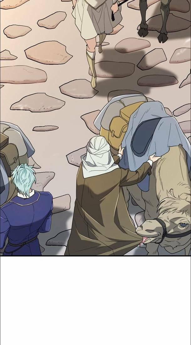 Kĩ Sư Bá Nhất Thế Giới 93 trang 59