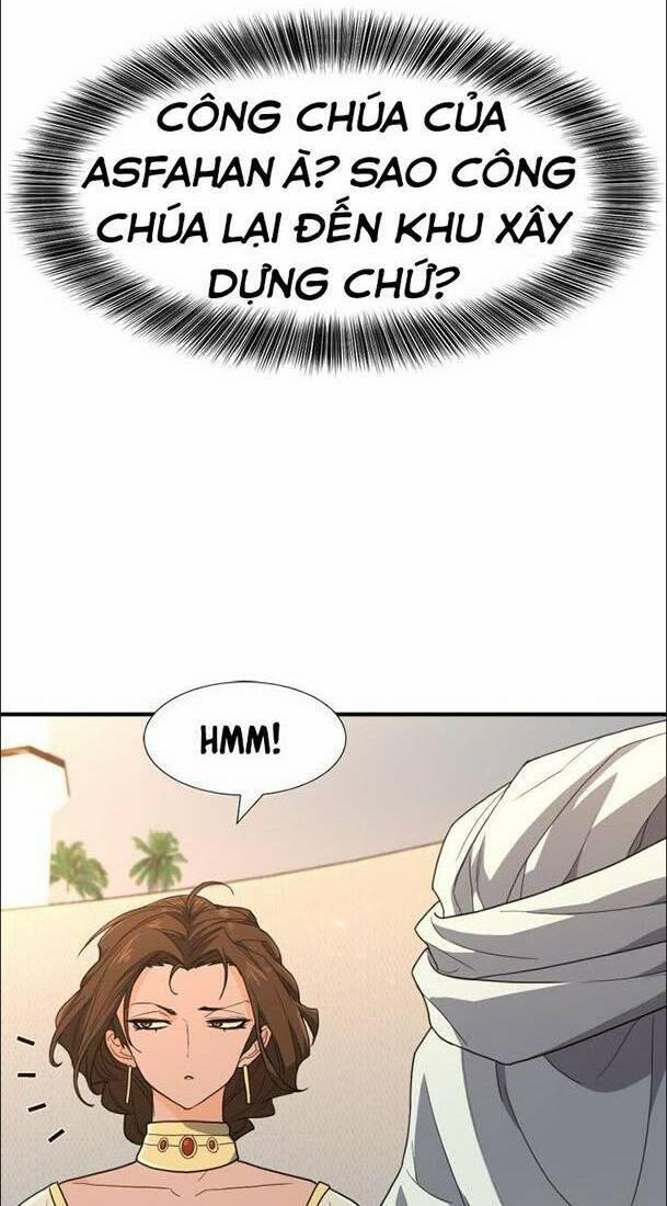 Kĩ Sư Bá Nhất Thế Giới 93 trang 63