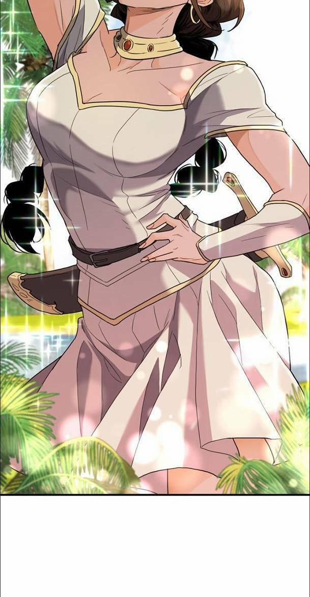 Kĩ Sư Bá Nhất Thế Giới 93 trang 65