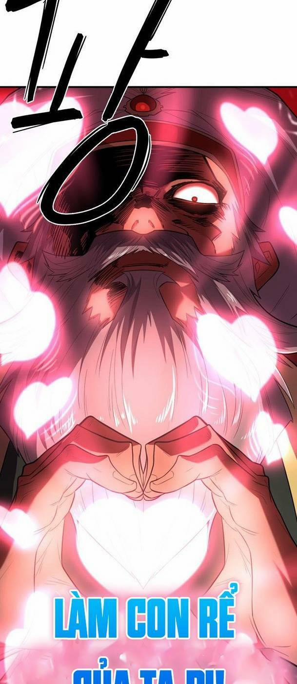 Kĩ Sư Bá Nhất Thế Giới 93 trang 71