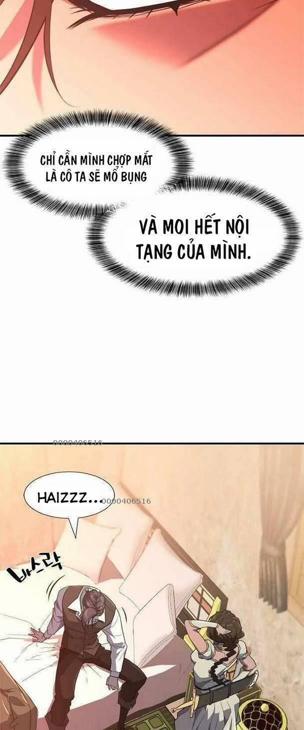 Kĩ Sư Bá Nhất Thế Giới 94 trang 10