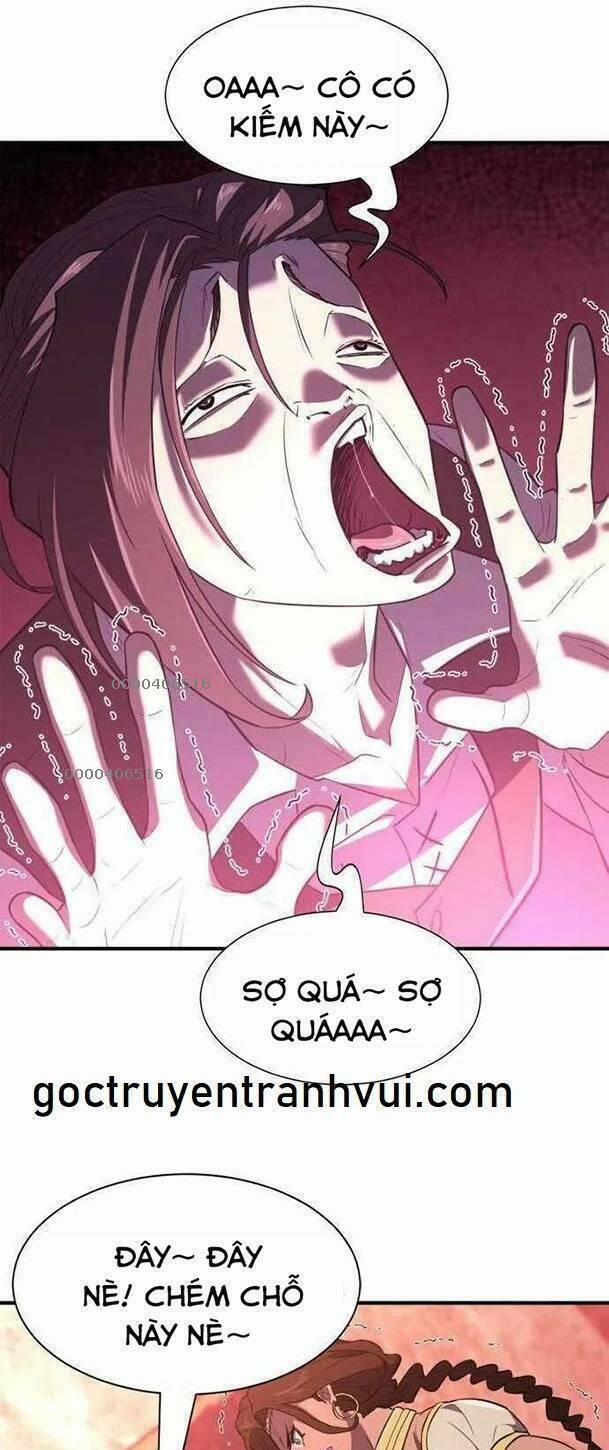 Kĩ Sư Bá Nhất Thế Giới 94 trang 24