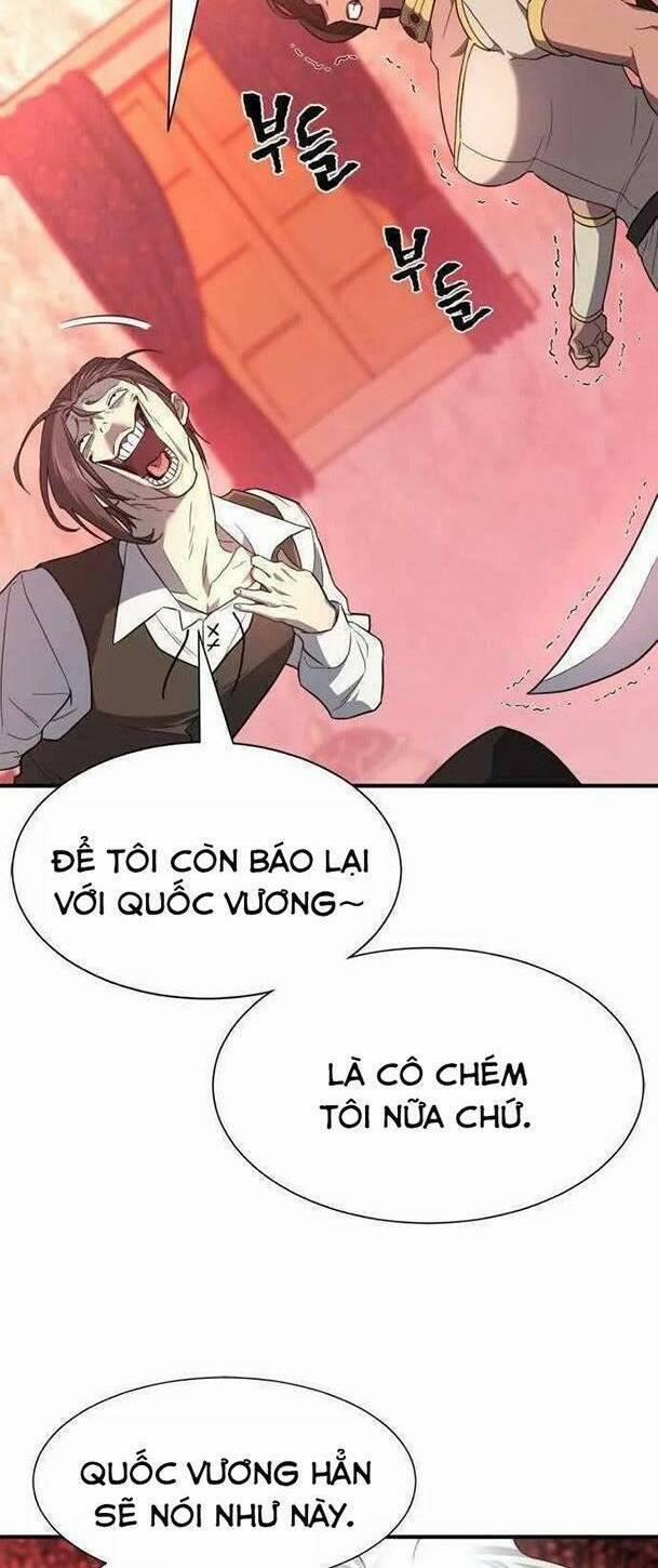 Kĩ Sư Bá Nhất Thế Giới 94 trang 25