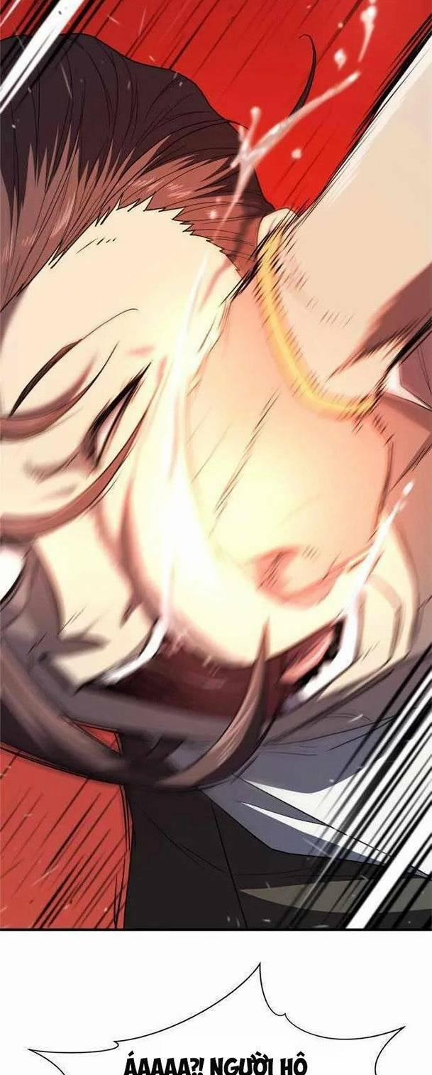 Kĩ Sư Bá Nhất Thế Giới 94 trang 28