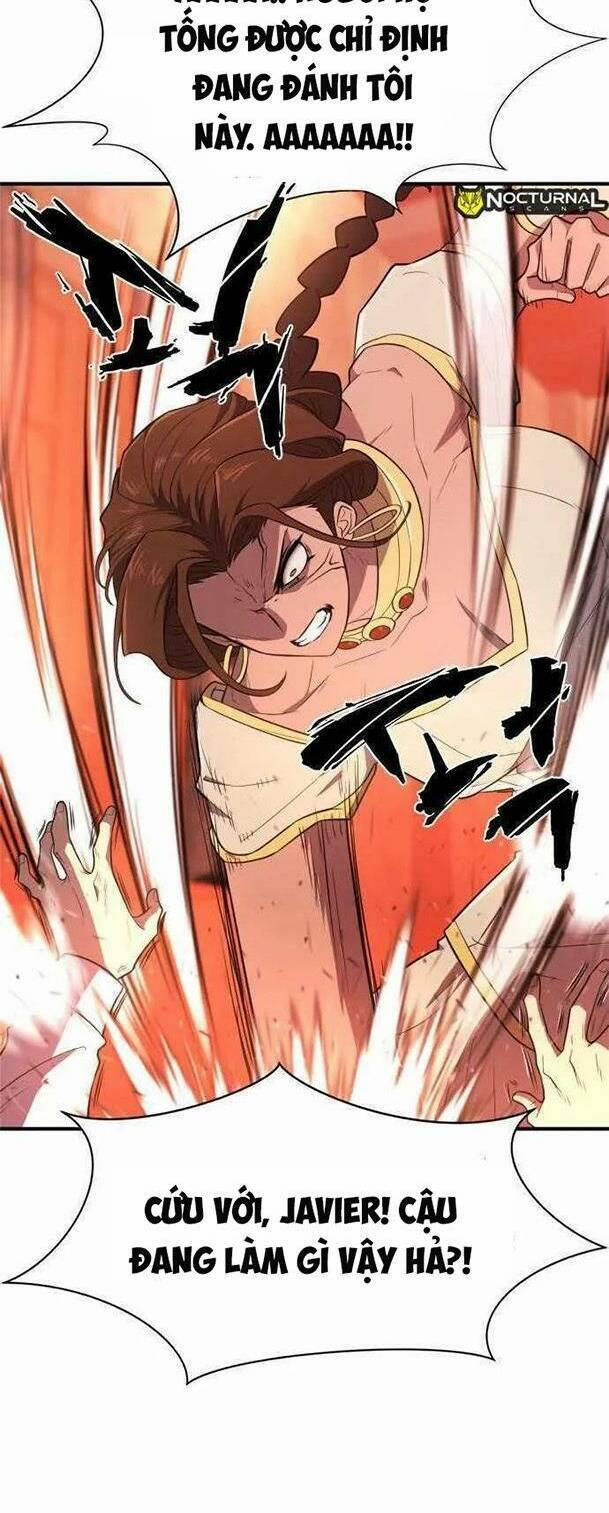 Kĩ Sư Bá Nhất Thế Giới 94 trang 29
