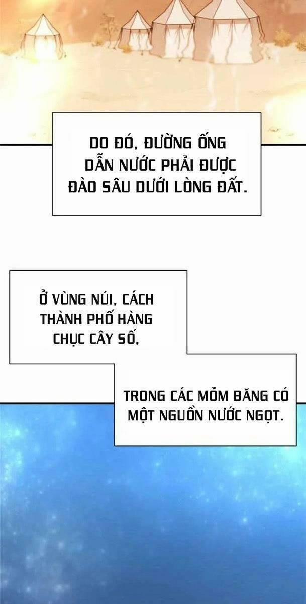 Kĩ Sư Bá Nhất Thế Giới 94 trang 3