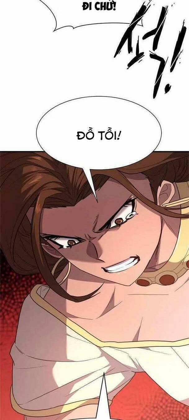 Kĩ Sư Bá Nhất Thế Giới 94 trang 31