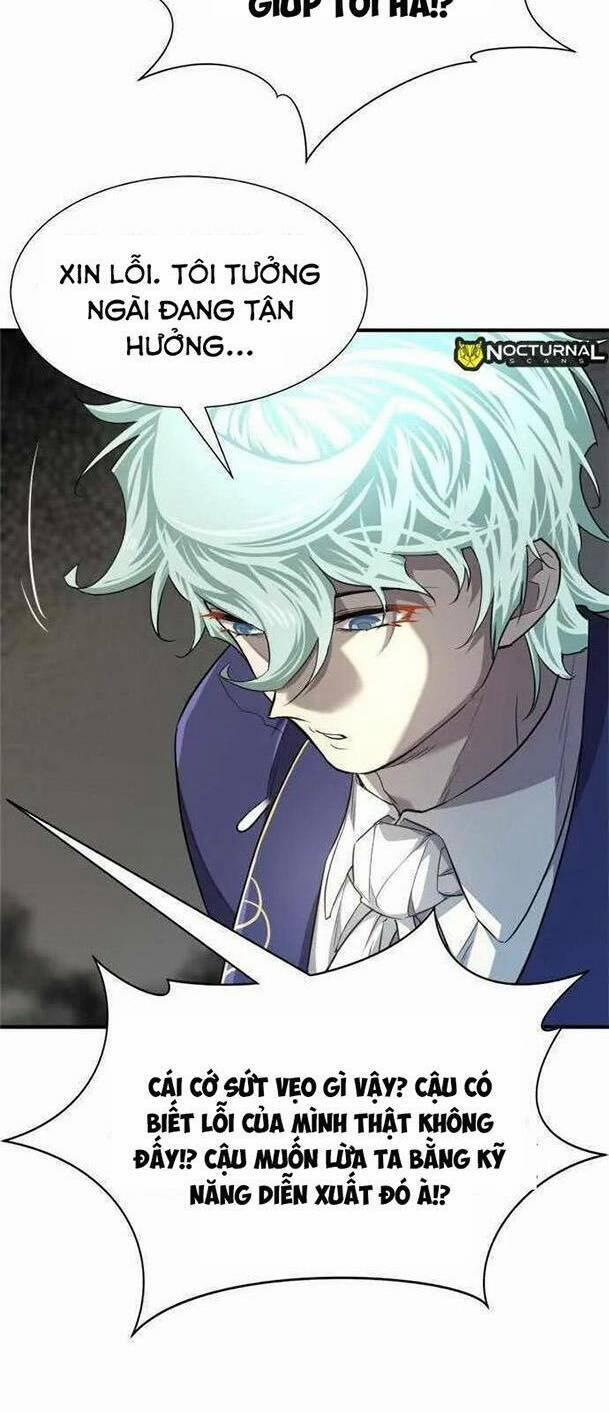 Kĩ Sư Bá Nhất Thế Giới 94 trang 35