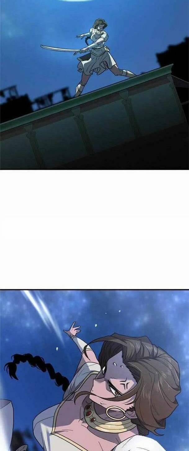 Kĩ Sư Bá Nhất Thế Giới 94 trang 39