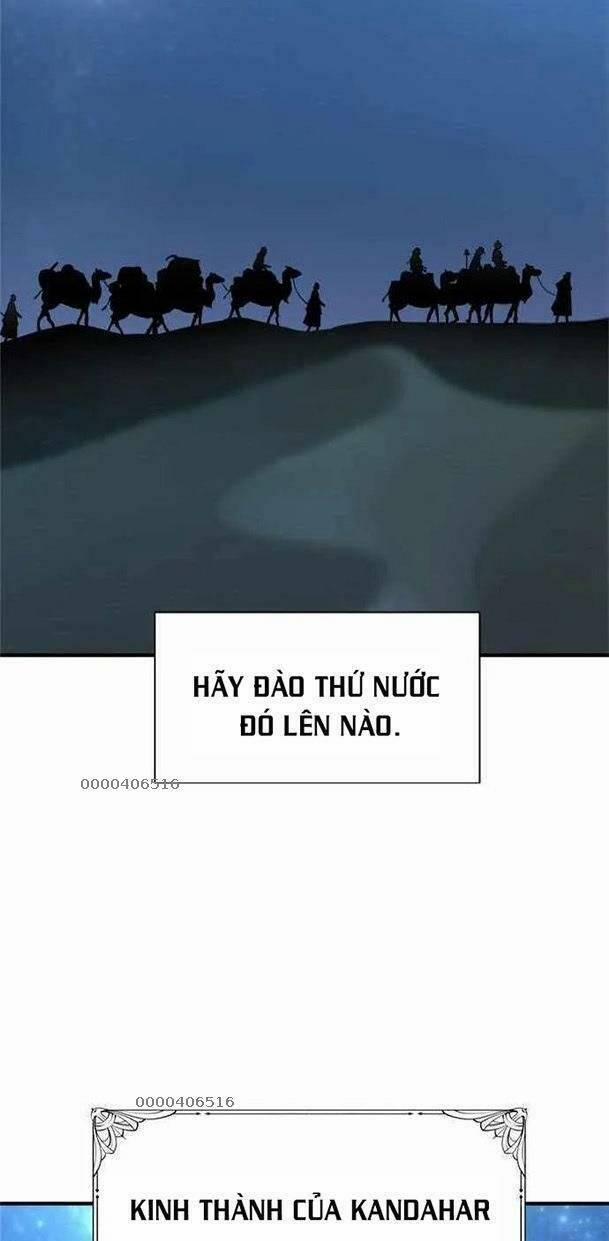 Kĩ Sư Bá Nhất Thế Giới 94 trang 4