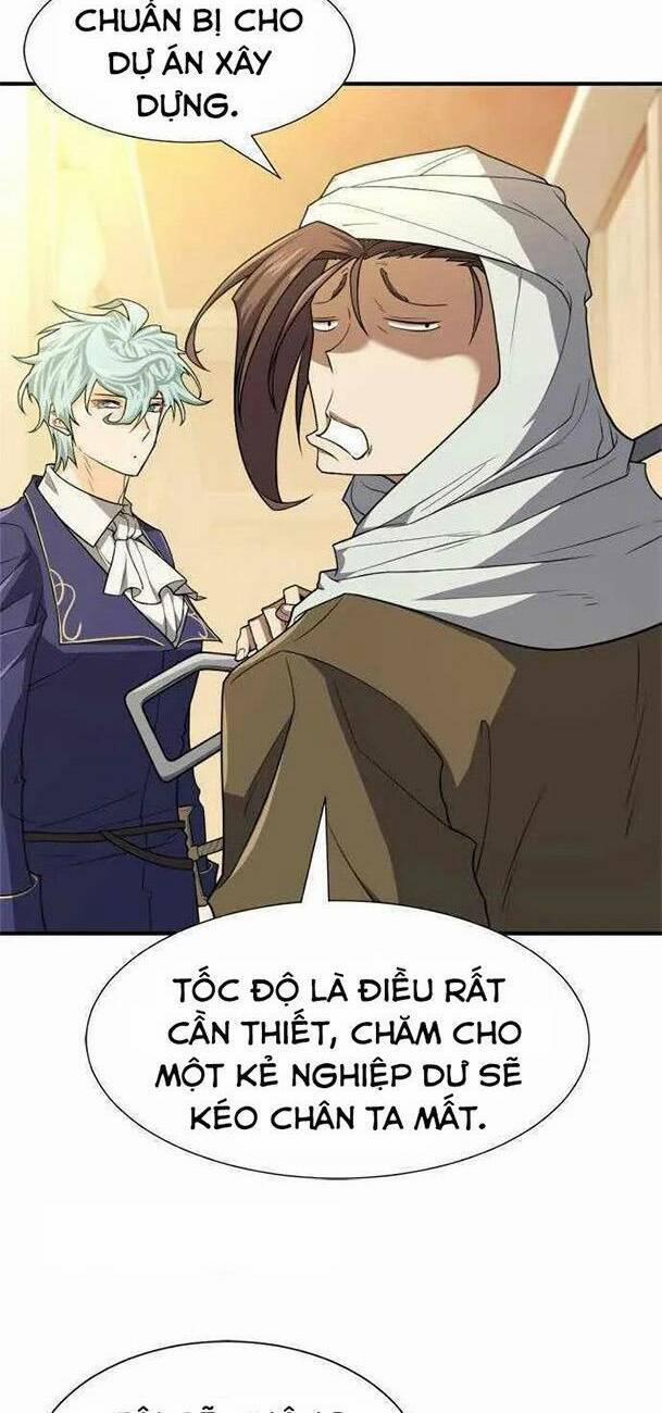 Kĩ Sư Bá Nhất Thế Giới 94 trang 43