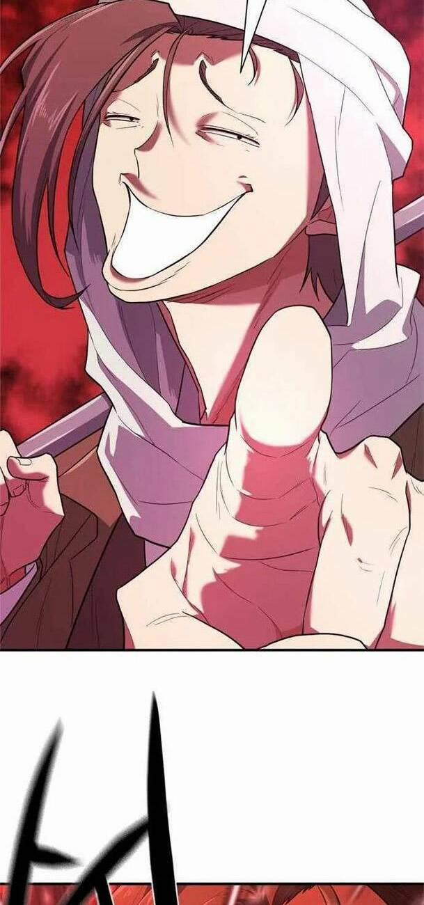 Kĩ Sư Bá Nhất Thế Giới 94 trang 45