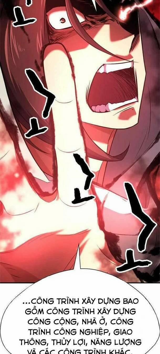 Kĩ Sư Bá Nhất Thế Giới 94 trang 49