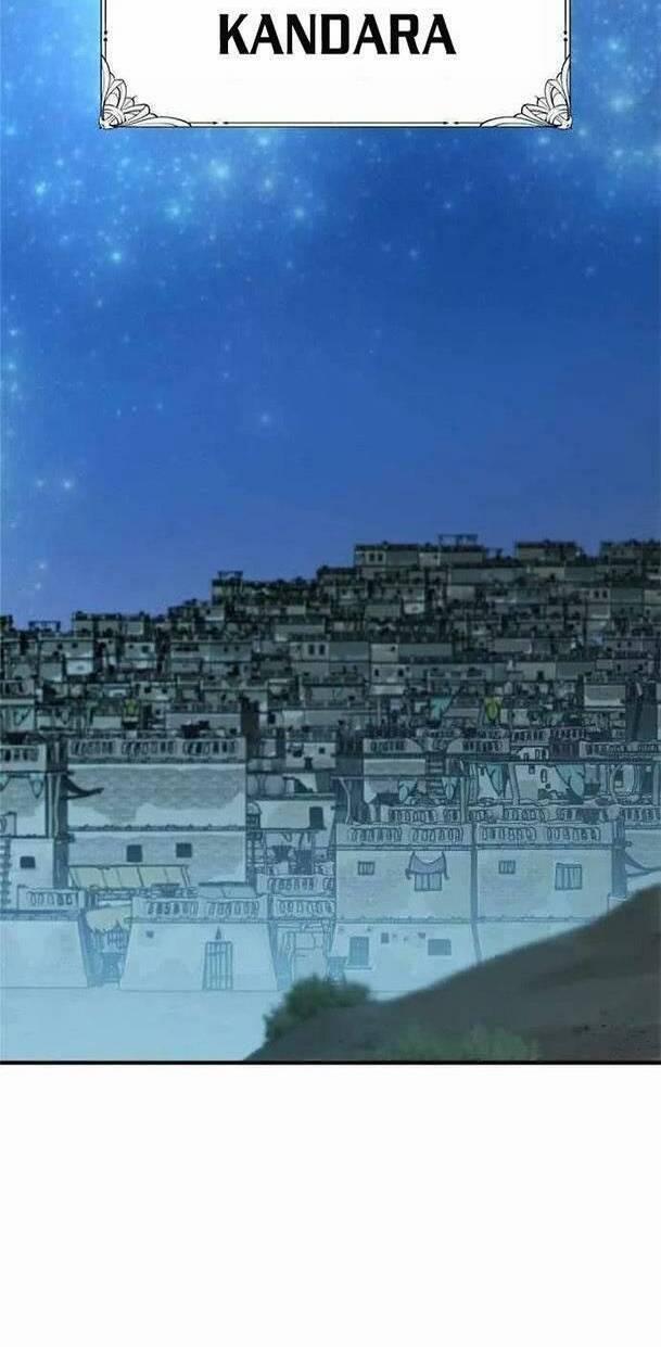 Kĩ Sư Bá Nhất Thế Giới 94 trang 5