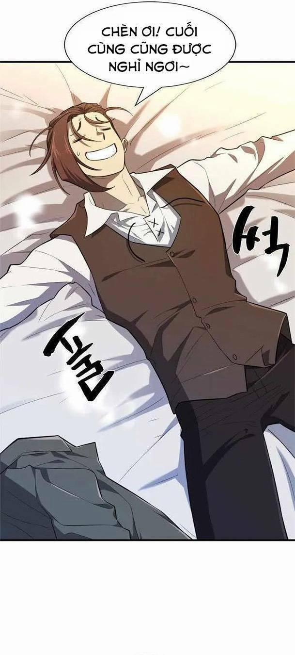 Kĩ Sư Bá Nhất Thế Giới 94 trang 6