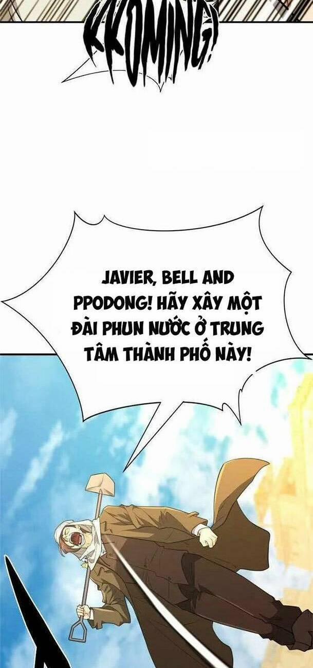 Kĩ Sư Bá Nhất Thế Giới 94 trang 61