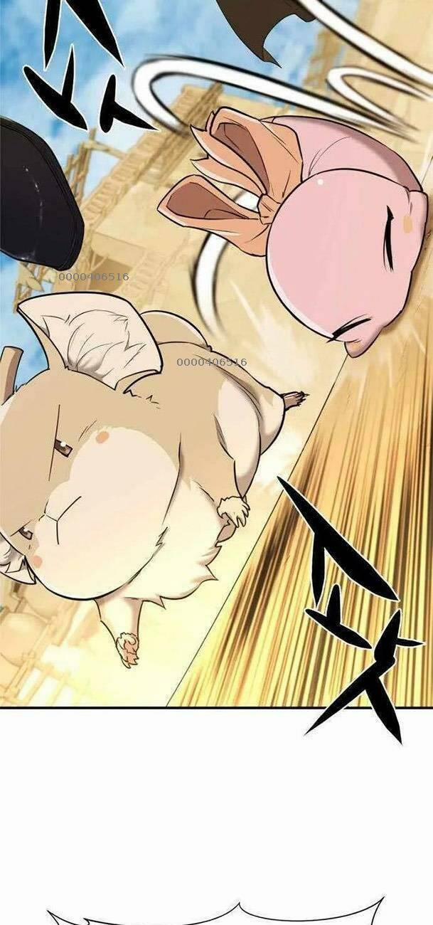 Kĩ Sư Bá Nhất Thế Giới 94 trang 62