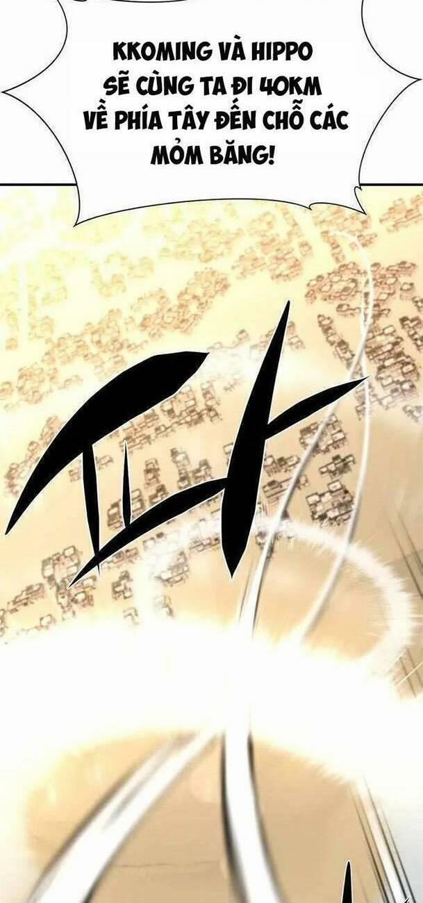 Kĩ Sư Bá Nhất Thế Giới 94 trang 63