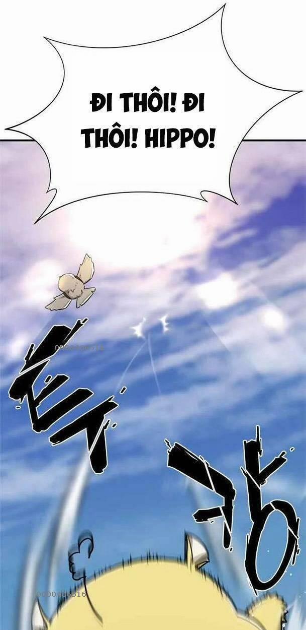 Kĩ Sư Bá Nhất Thế Giới 94 trang 66