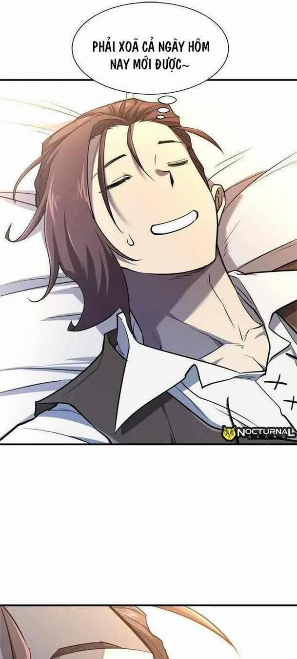 Kĩ Sư Bá Nhất Thế Giới 94 trang 7