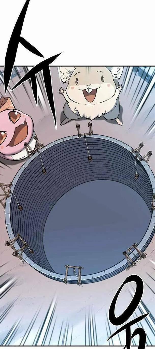 Kĩ Sư Bá Nhất Thế Giới 94 trang 70