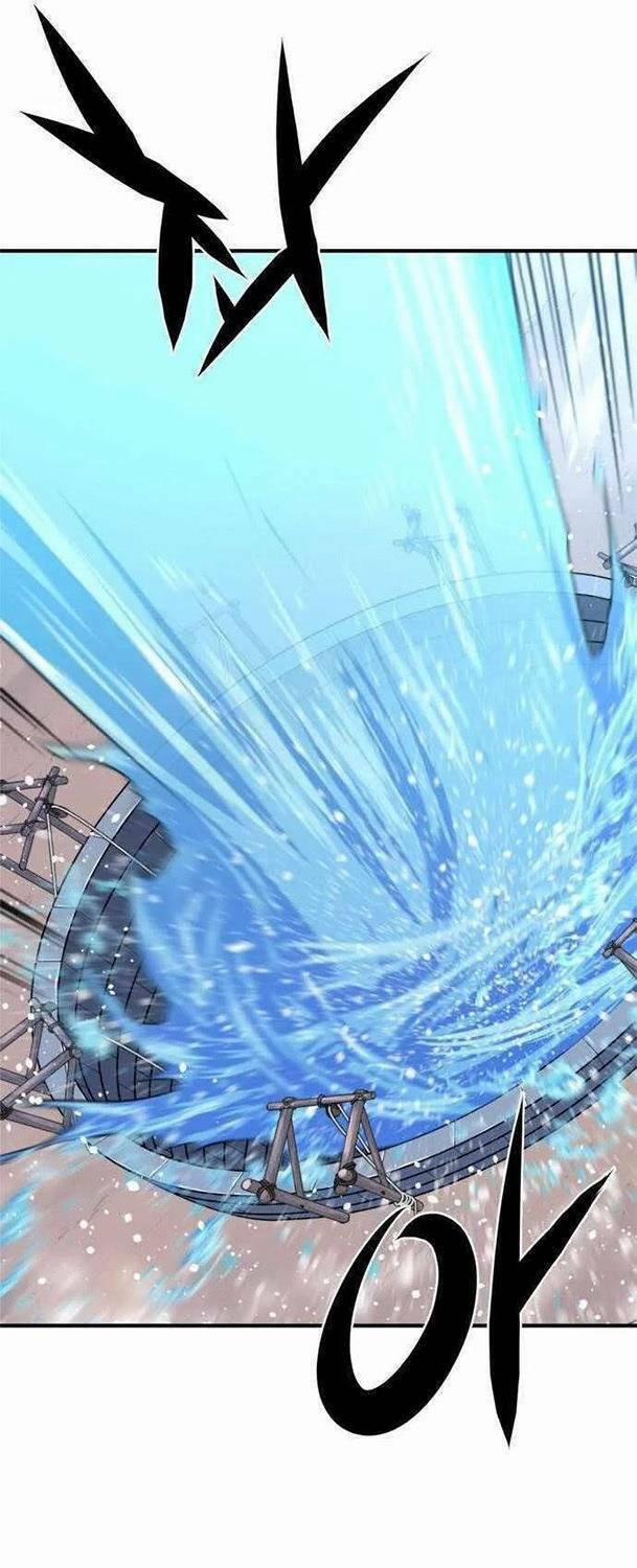 Kĩ Sư Bá Nhất Thế Giới 94 trang 72