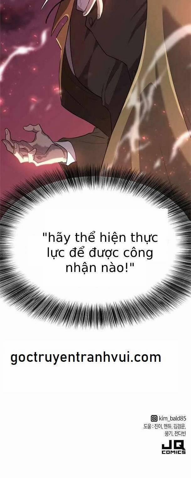 Kĩ Sư Bá Nhất Thế Giới 94 trang 77