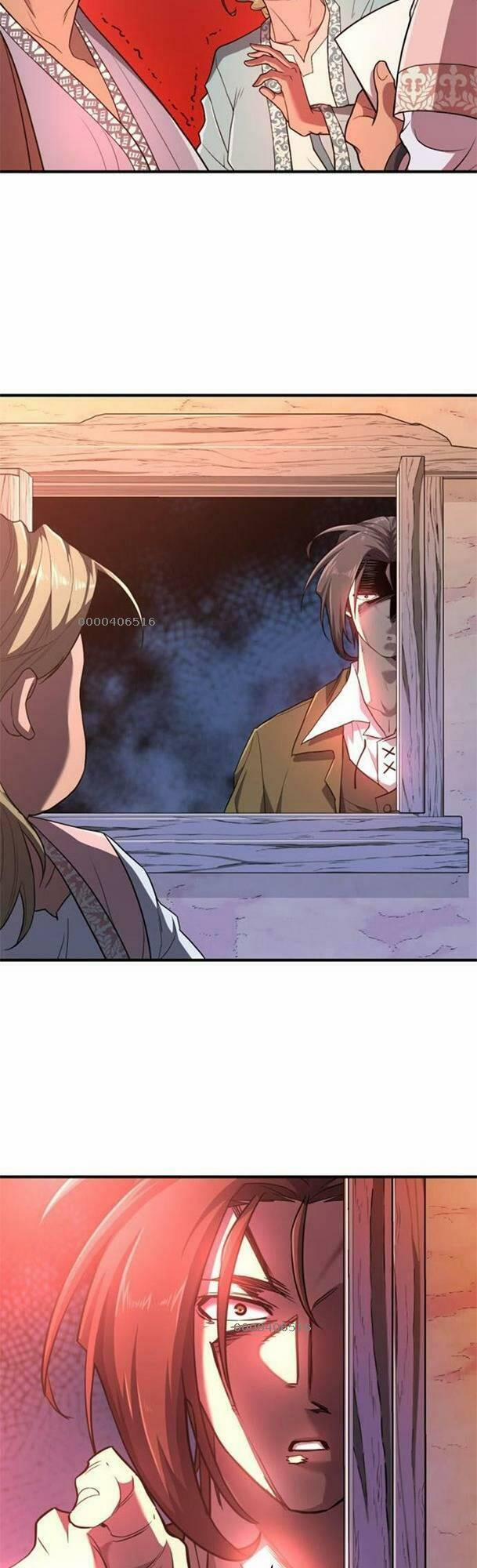 Kĩ Sư Bá Nhất Thế Giới 95 trang 12