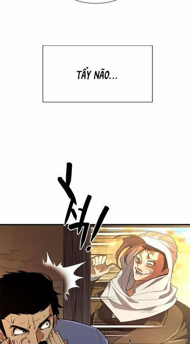 Kĩ Sư Bá Nhất Thế Giới 95 trang 16