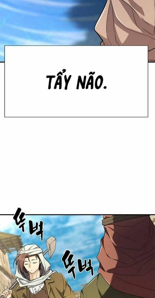 Kĩ Sư Bá Nhất Thế Giới 95 trang 19