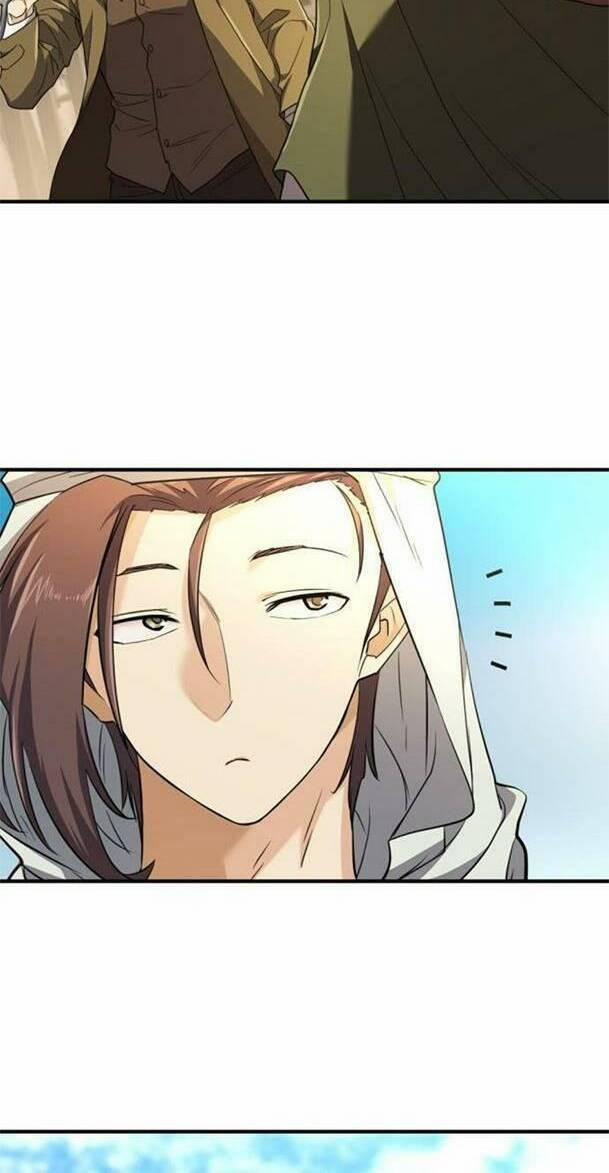 Kĩ Sư Bá Nhất Thế Giới 95 trang 20