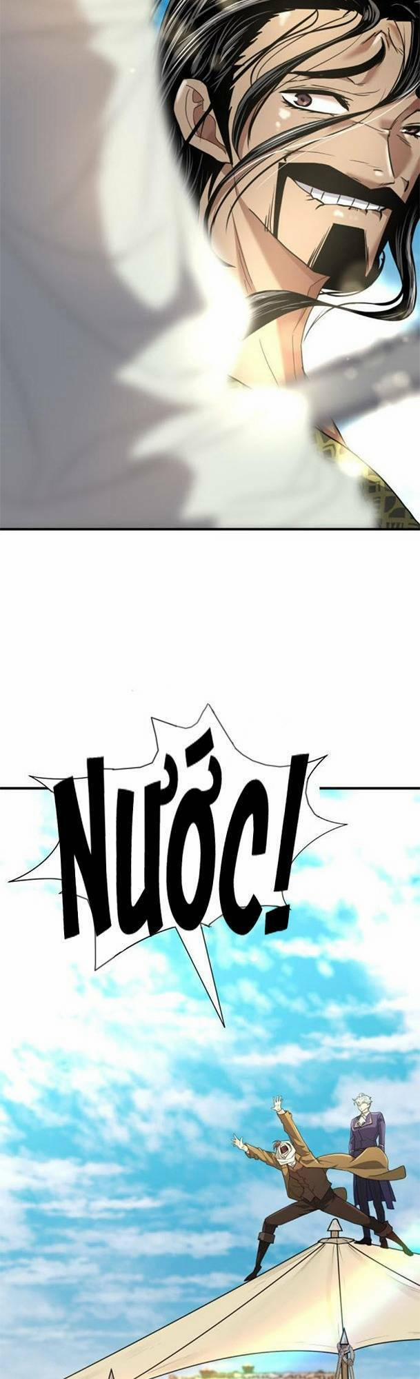 Kĩ Sư Bá Nhất Thế Giới 95 trang 24