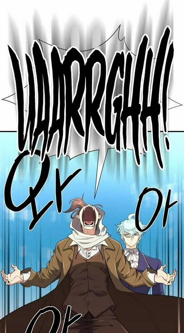 Kĩ Sư Bá Nhất Thế Giới 95 trang 28