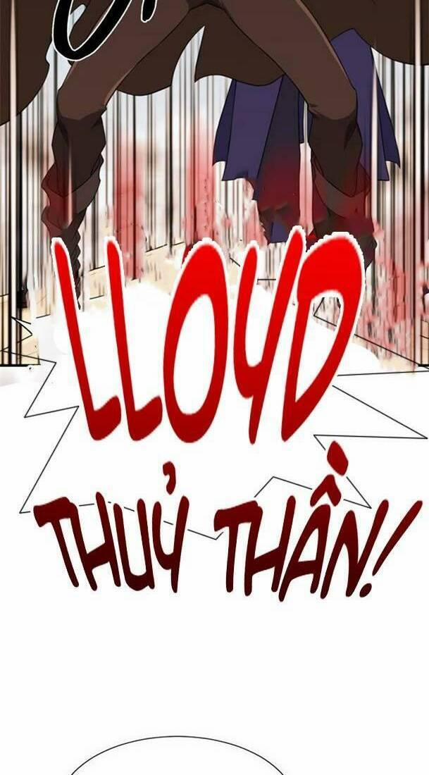 Kĩ Sư Bá Nhất Thế Giới 95 trang 29