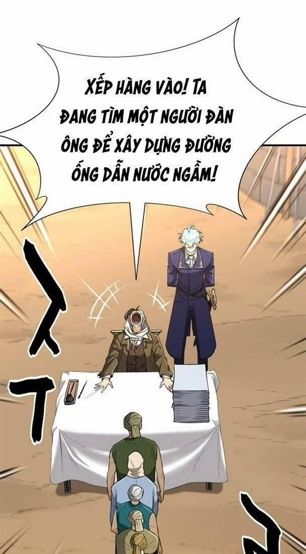 Kĩ Sư Bá Nhất Thế Giới 95 trang 34