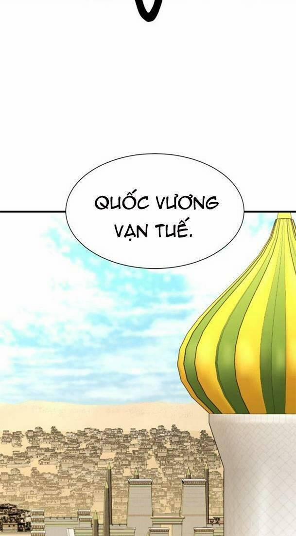 Kĩ Sư Bá Nhất Thế Giới 95 trang 37