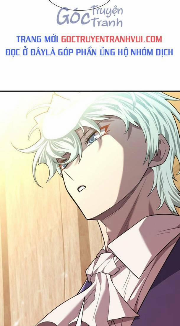 Kĩ Sư Bá Nhất Thế Giới 95 trang 52