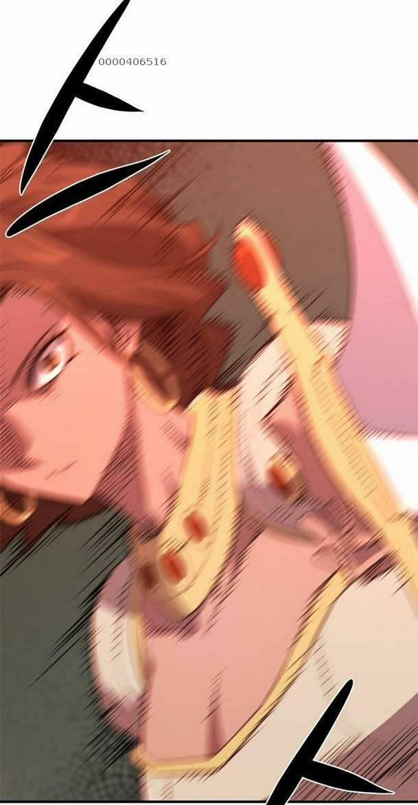 Kĩ Sư Bá Nhất Thế Giới 95 trang 55