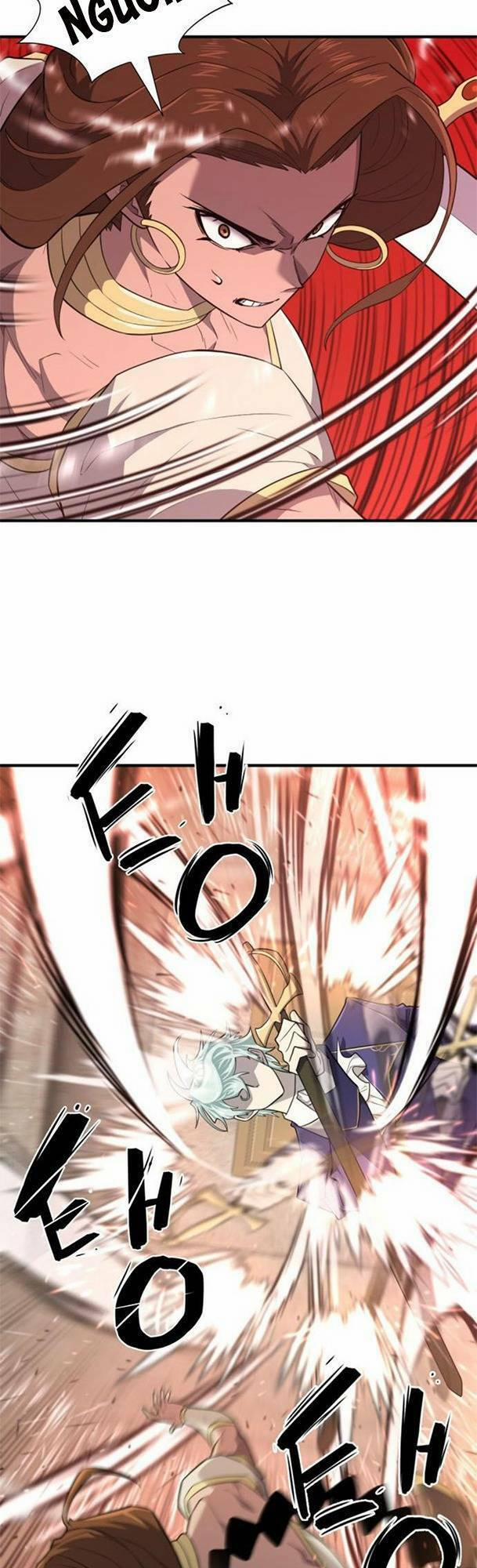 Kĩ Sư Bá Nhất Thế Giới 95 trang 60