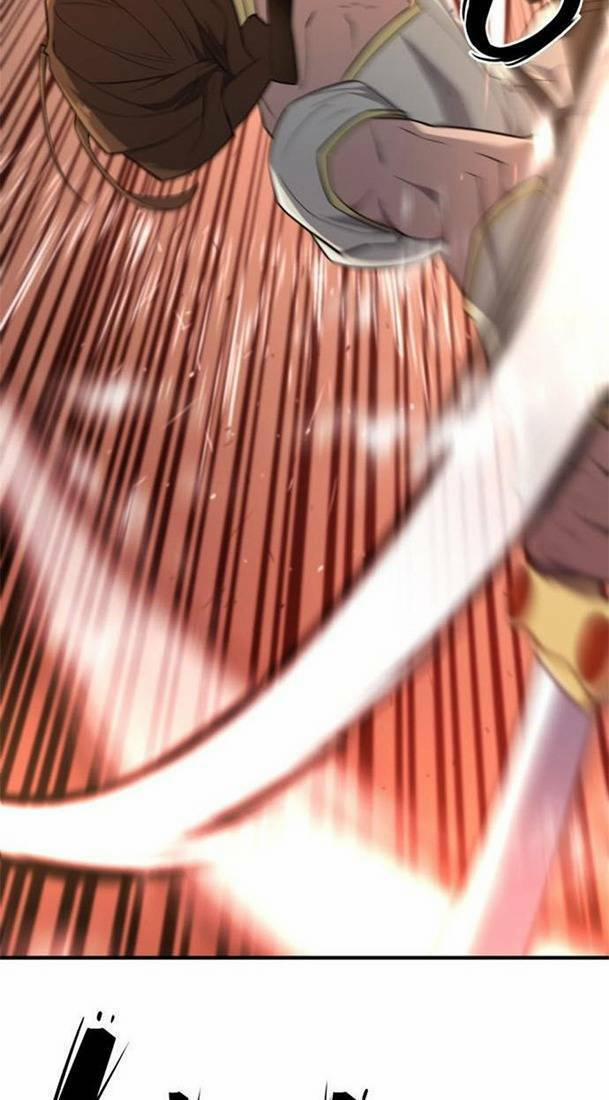 Kĩ Sư Bá Nhất Thế Giới 95 trang 61