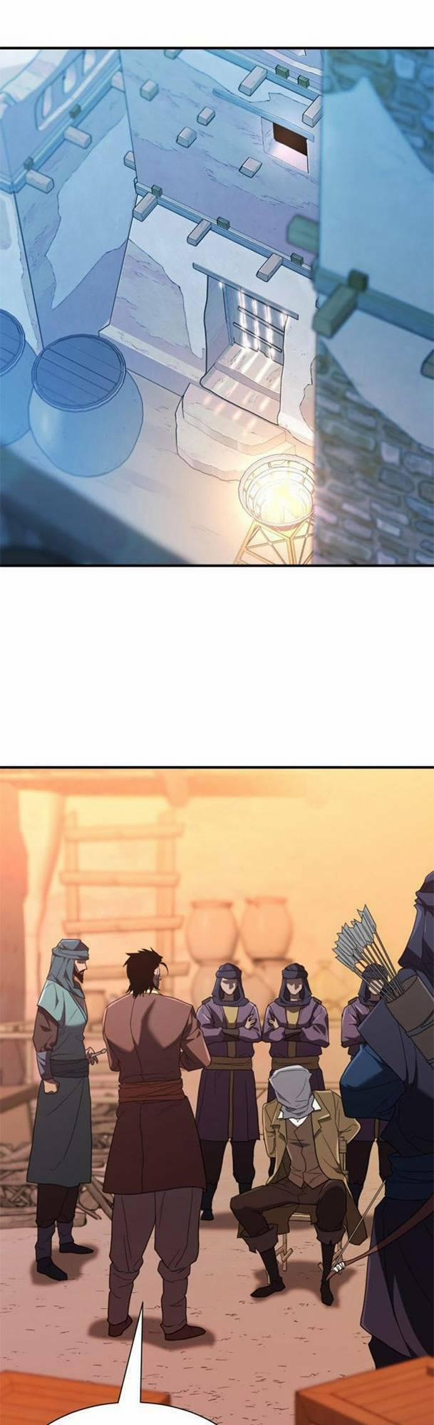 Kĩ Sư Bá Nhất Thế Giới 95 trang 66