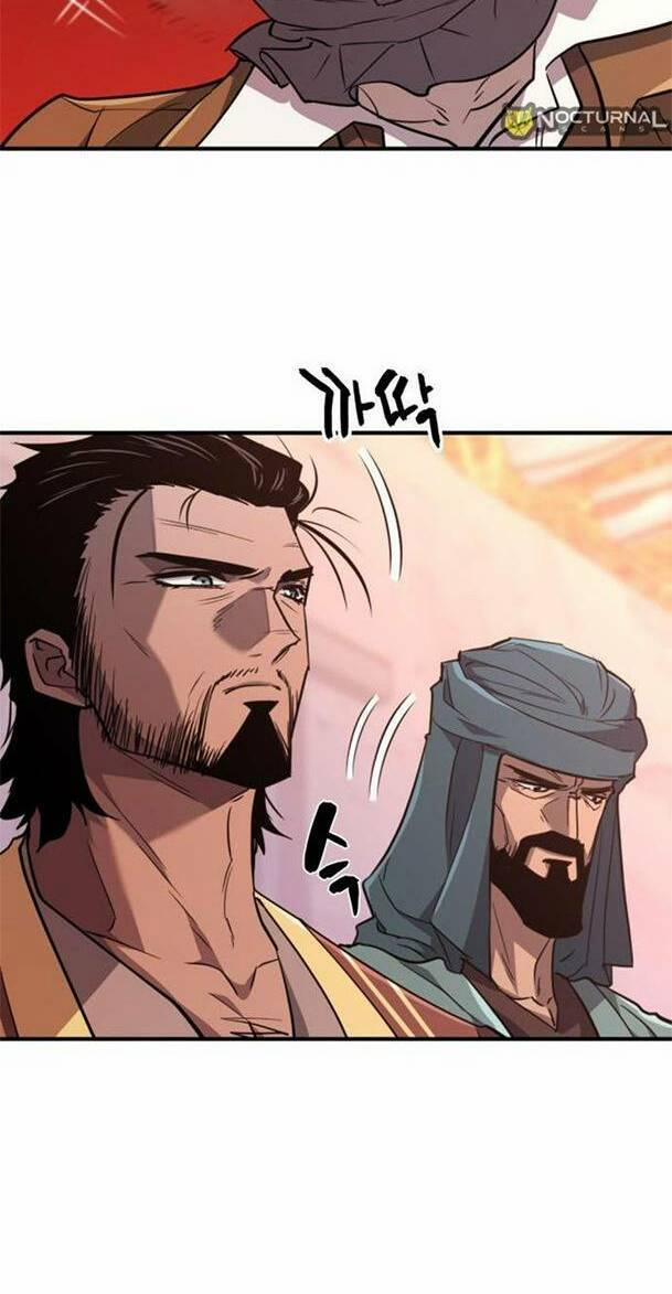 Kĩ Sư Bá Nhất Thế Giới 95 trang 68