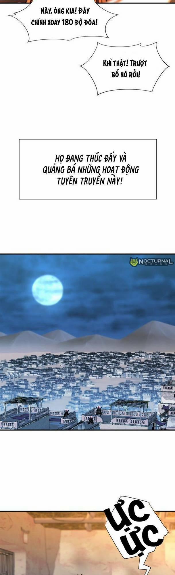 Kĩ Sư Bá Nhất Thế Giới 95 trang 9