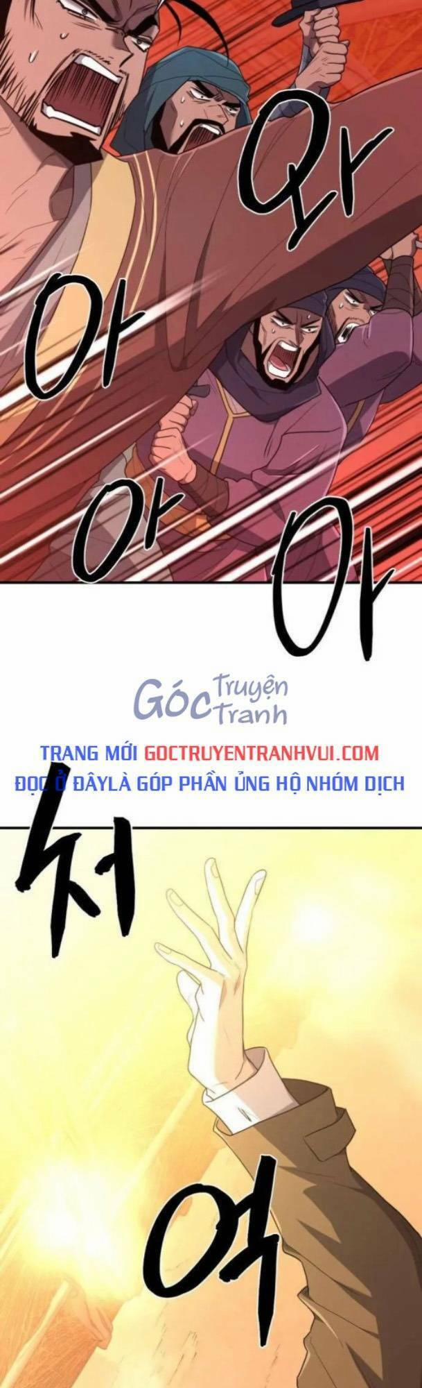Kĩ Sư Bá Nhất Thế Giới 96 trang 23