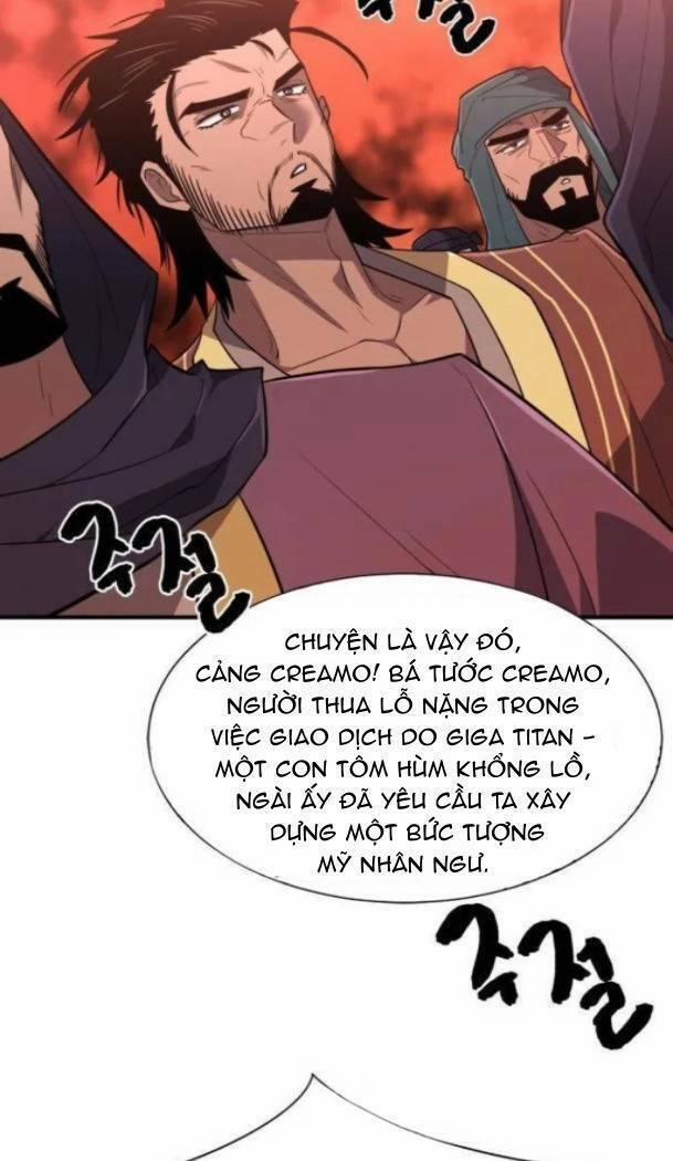 Kĩ Sư Bá Nhất Thế Giới 96 trang 30