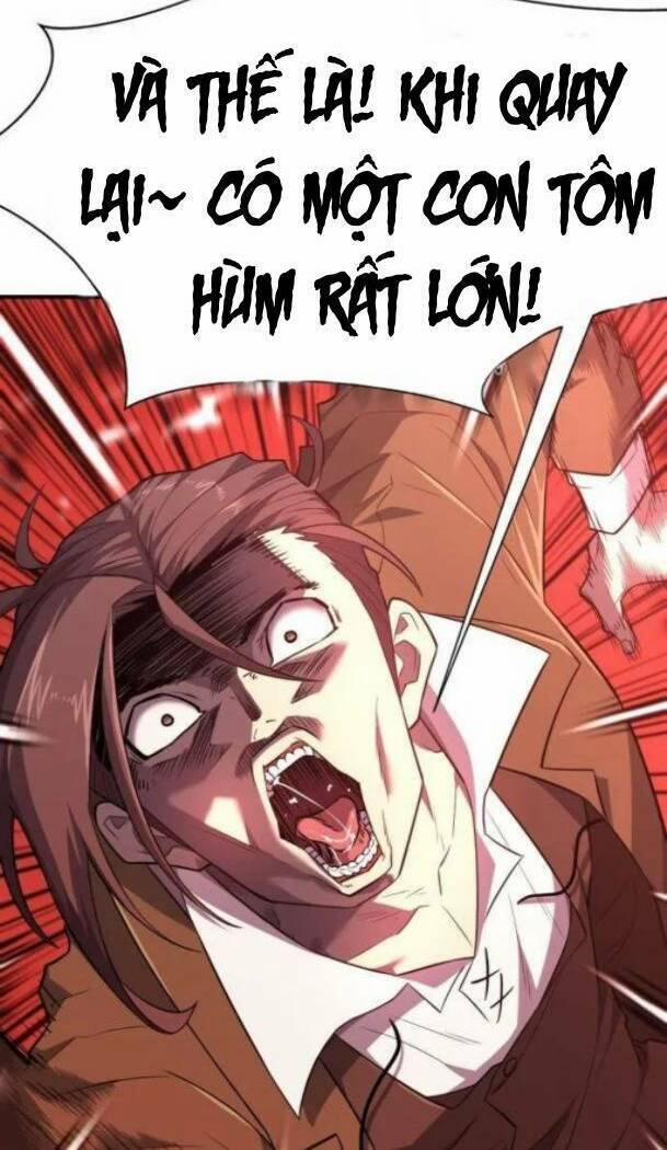 Kĩ Sư Bá Nhất Thế Giới 96 trang 31