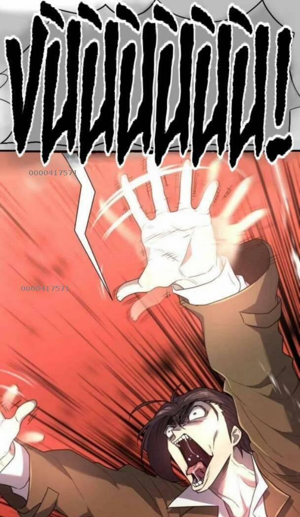 Kĩ Sư Bá Nhất Thế Giới 96 trang 39