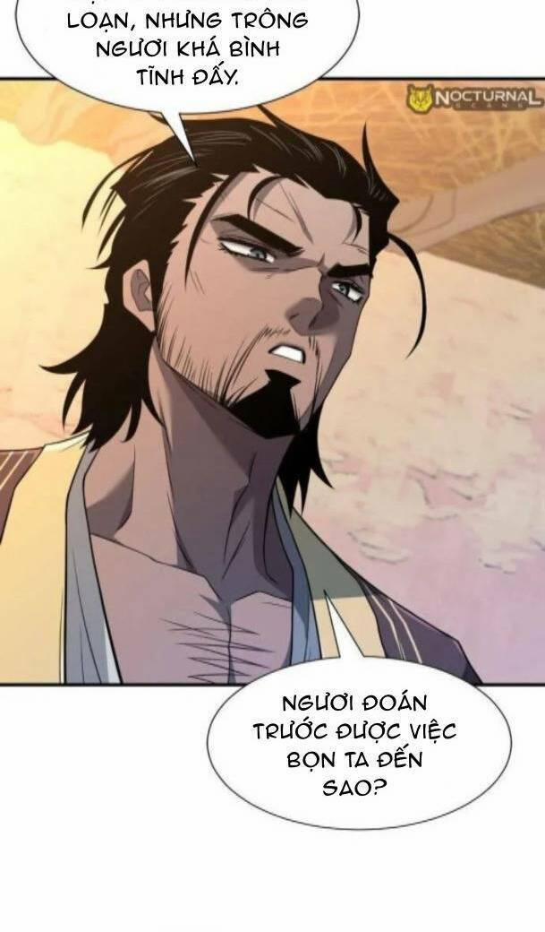 Kĩ Sư Bá Nhất Thế Giới 96 trang 4